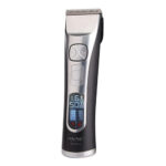 ماشین اصلاح م ک استایلر مدل MC-5812