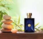 عطربرندینی دیلان بلو مردانه Dylan Blue - Image 3