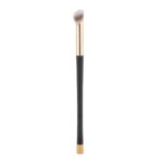 براش 7F2 میچانو MICHANO