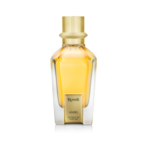 عطر ادکلن راولت انسل | Rovelt Ansel