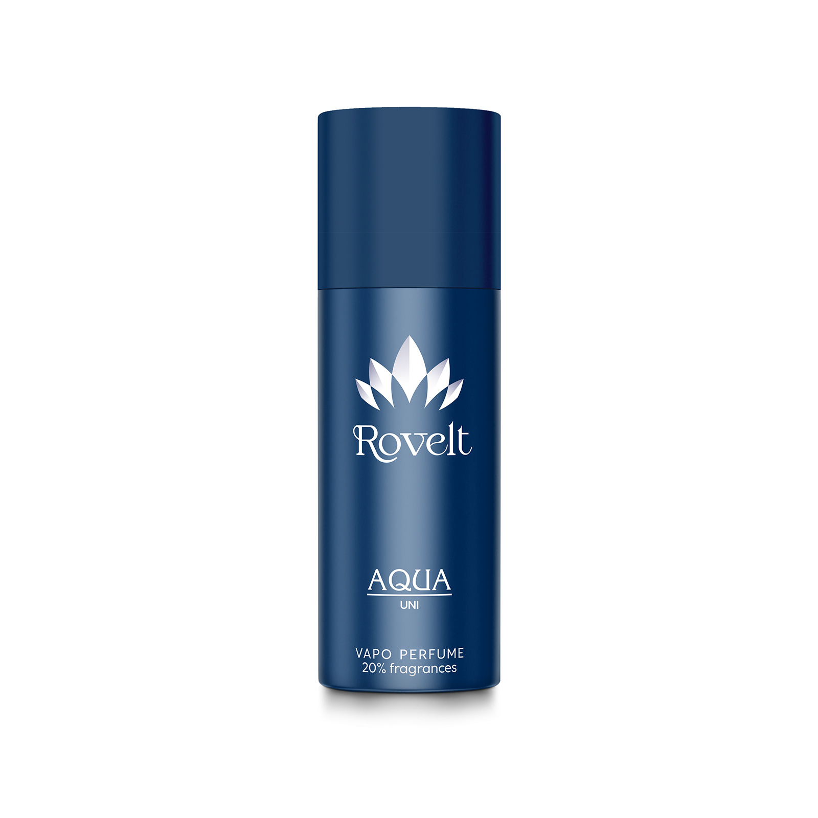 aqua-vapo-all-over-spray.jpg اسپری راولت آکوا | Rovelt Aqua - Image 1