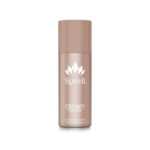 اسپری راولت کرون | Rovelt Crown Vapo Spray