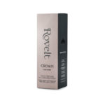 اسپری راولت کرون | Rovelt Crown Vapo Spray - Image 2