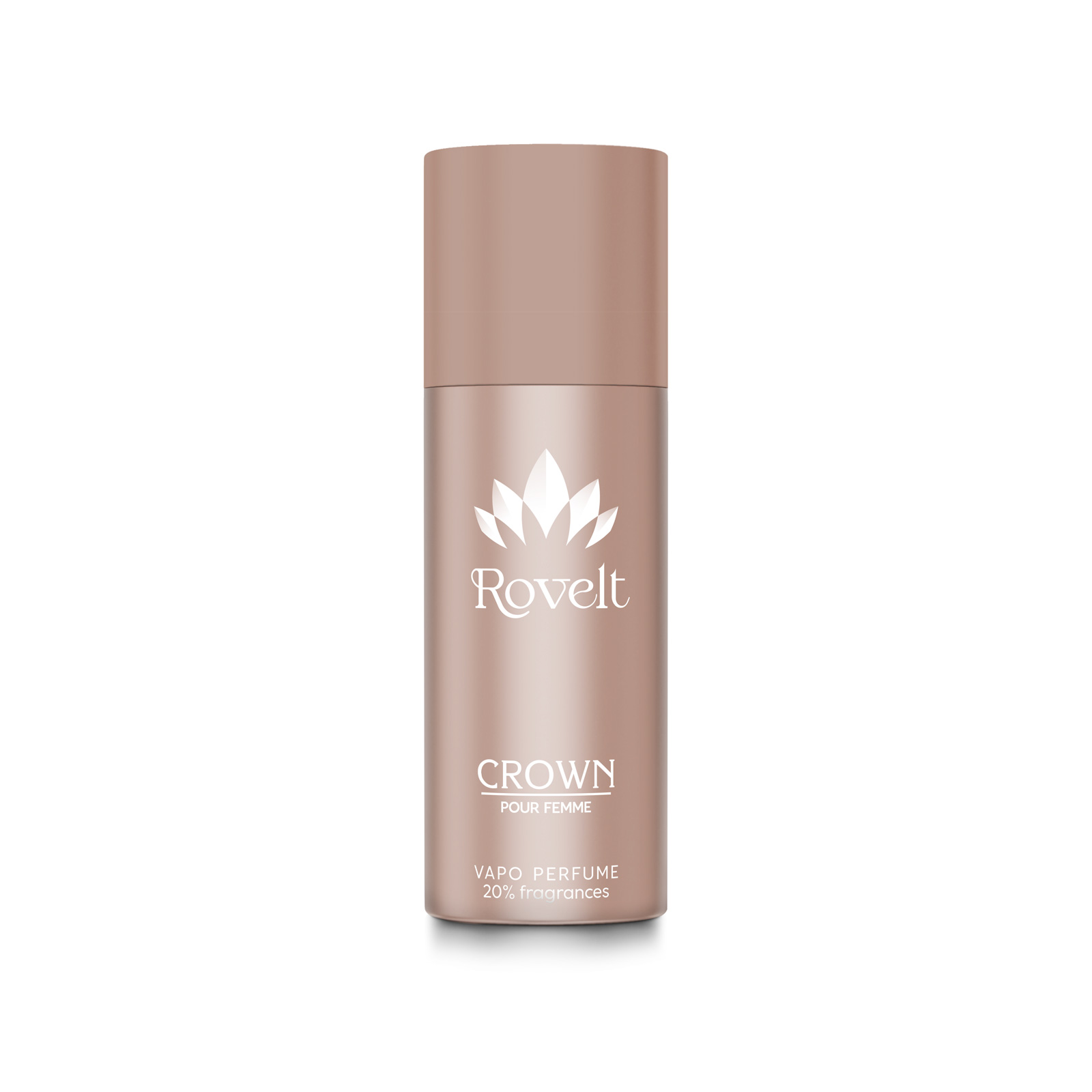 crown-vapo-all-over-spray.jpg اسپری راولت کرون | Rovelt Crown Vapo Spray - Image 1