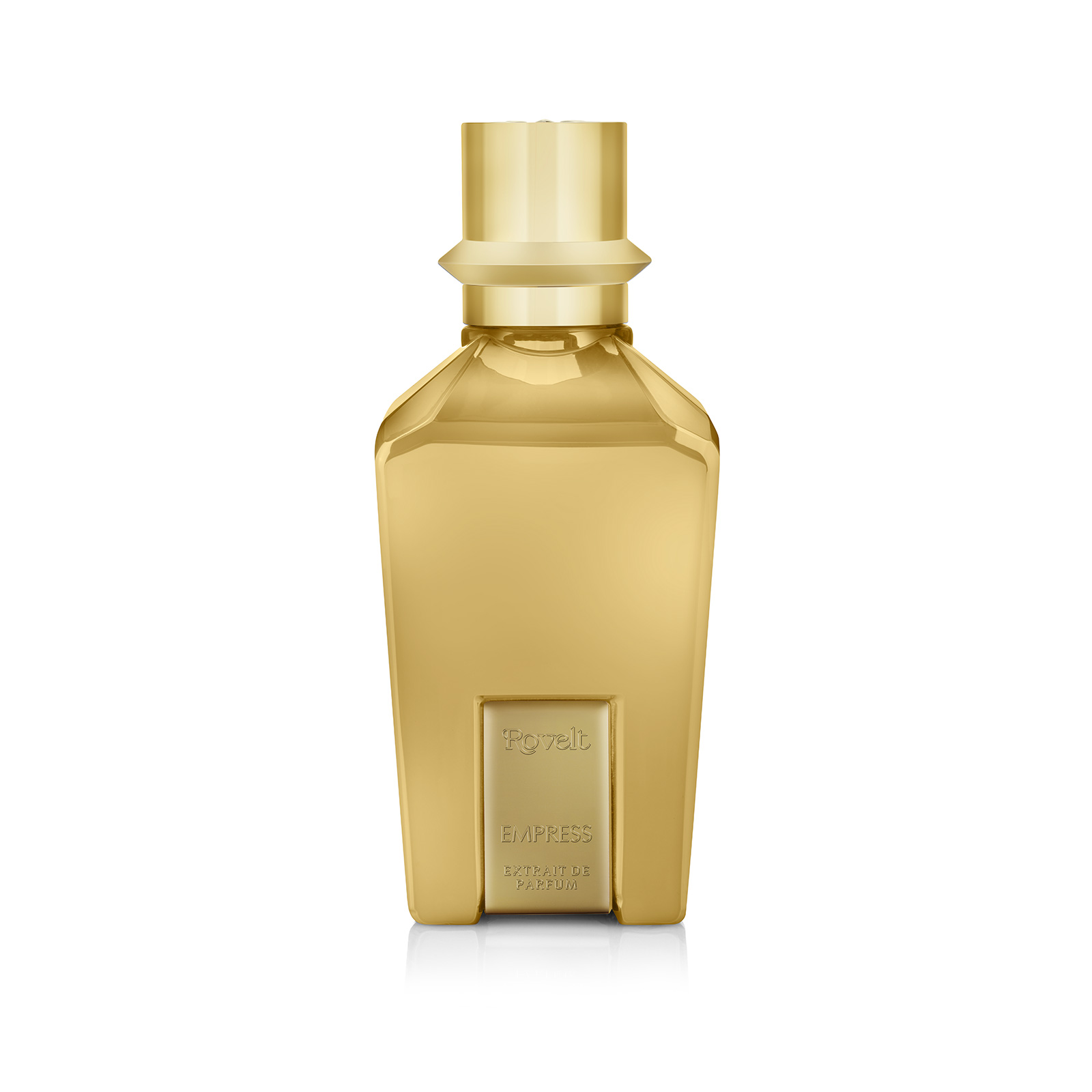 empress-extrait-de-parfum.jpg عطر ادکلن راولت امپرس | Rovelt Empress - Image 1