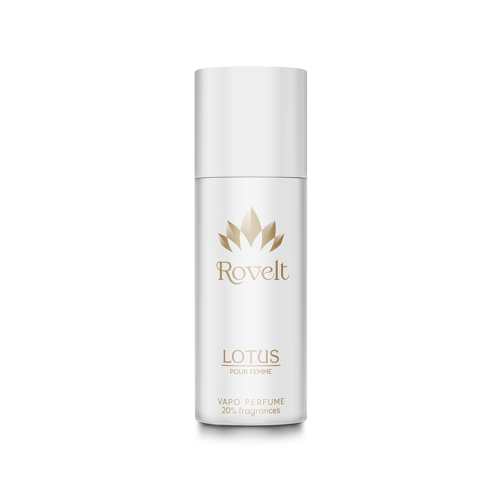 lotus-vapo-all-over-spray.jpg اسپری راولت لوتوس | Rovelt Lotus - Image 1