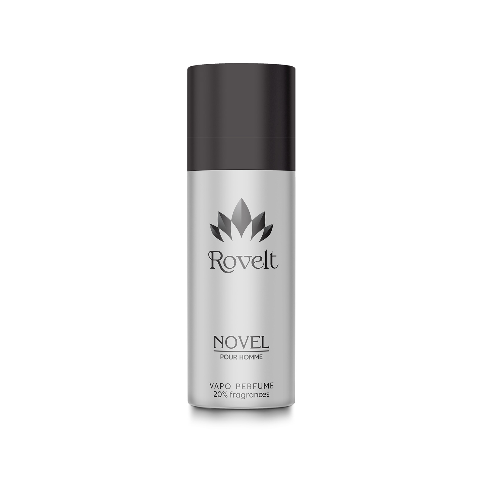 novel-vapo-all-over-spray.jpg اسپری بدن راولت نووِل | Rovelt Novel - Image 1