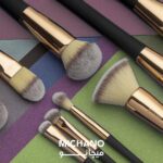 براش 7TB میچانو MICHANO - Image 3