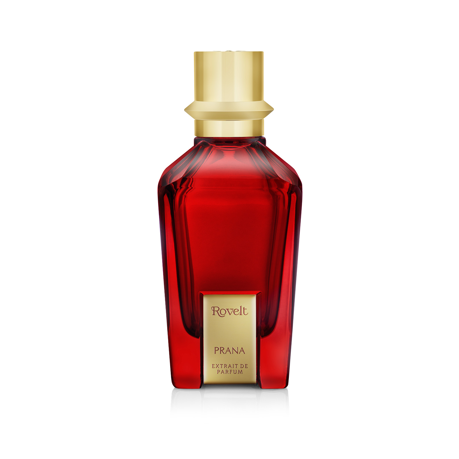 prana-extrait-de-parfum.jpg عطر ادکلن راولت پرانا | Rovelt prana - Image 1