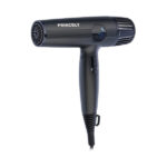 سشوار پرنسلی مدل PR280AT