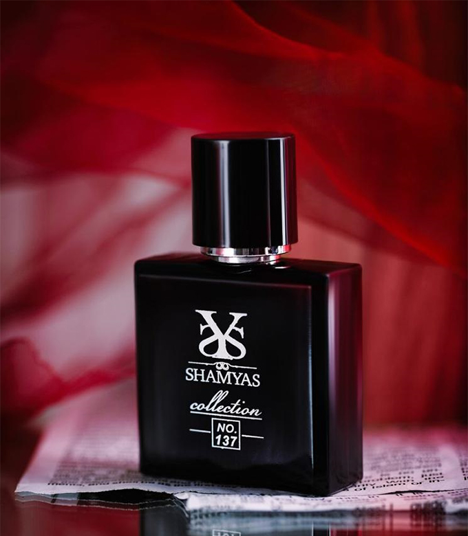 39.jpg ادو پرفیوم مردانه شمیاس مدل بلو د شنل (Bleu de Chanel) حجم ۳۰ ml - Image 1