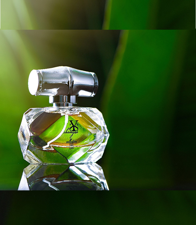 52.jpg ادو پرفیوم زنانه شمیاس مدل گوچی بامبو (Gucci Bamboo) حجم ۳۵ ml - Image 1