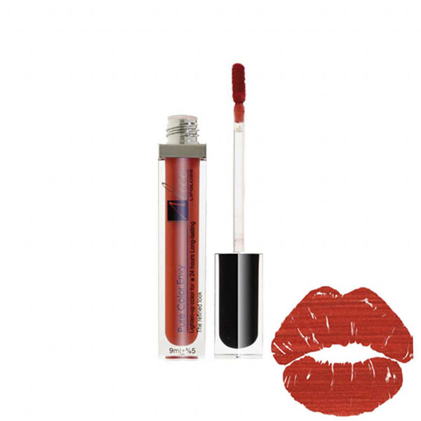 -مایع-آلیس-شماره-605.jpg رژ لب مایع آلیس شماره 605 - Image 1