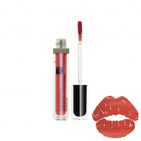 -مایع-آلیس-شماره-616.jpg رژ لب مایع آلیس شماره 616 - Image 1