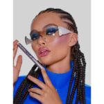 کانسیلر آبرسان صورت و دور چشم سون دیز بی کالر مدل Pro Capsule (NUDE 01) - تصویر 5