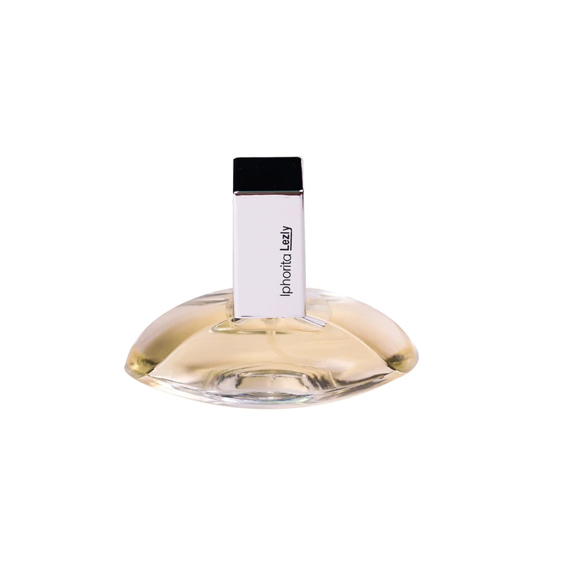 1002e6ca1cfb9db0ea0e9be934e6c34d5b6921e1_1757785177.webp عطر جیبی زنانه لزلی مدل ایفوریا حجم 25میل - Image 1