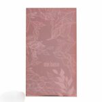 پالت رژگونه 3 رنگ شماره 430 میچانو MICHANO Blush Palette - تصویر 3