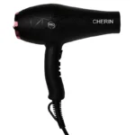 سشوار حرفه ای 2400 وات چرین مدل MR362 - Image 2