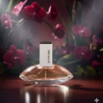 عطر جیبی زنانه لزلی مدل ایفوریا حجم 25میل - Image 3