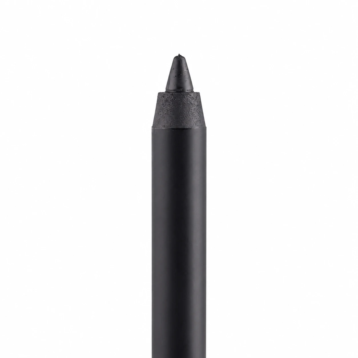 579adc45-eb54-4ddf-a488-b77048c875f3.png مداد چشم واترپروف میچانو - Image 1