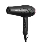 سشوار حرفه ای 2400 وات چرین مدل MR362