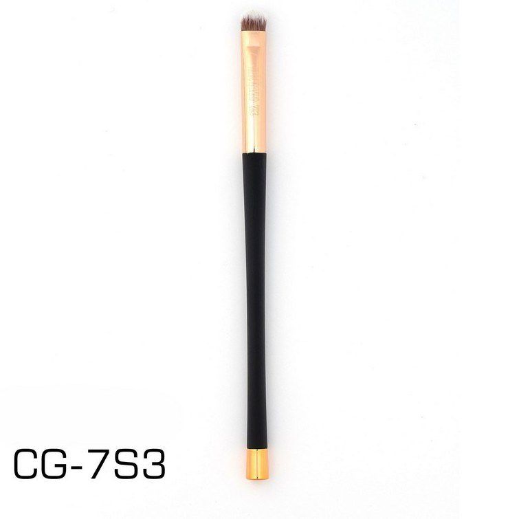 CElPig7I8Ilu9J-H.jpg براش 7S3 میچانو MICHANO - Image 1