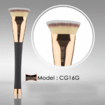 براش تخت کانتور میچانو مدل CG16G