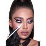 کانسیلر آبرسان صورت و دور چشم سون دیز بی کالر مدل Pro Capsule (NUDE 01) - تصویر 4