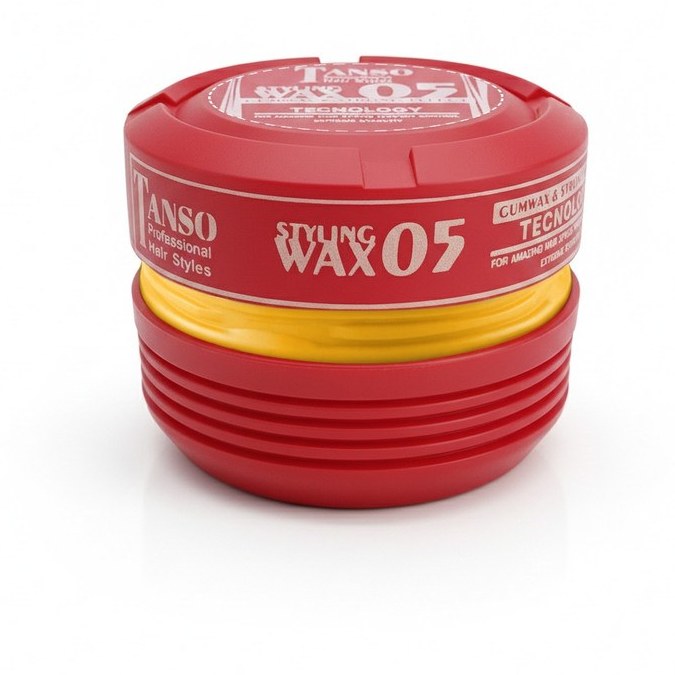 DXSDtWj-2AakQJg5.jpg چسب مو تانسو TANSOمدل ۰۵ حجم 175 میلی لیتر - Image 1