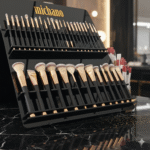 براش 12K میچانو MICHANO - Image 2