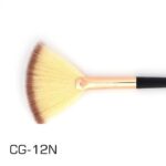 براش 12N میچانو MICHANO - Image 2