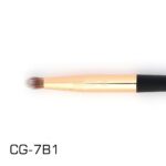 براش 7B1 میچانو MICHANO - Image 2