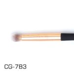 براش 7B3 میچانو MICHANO - Image 2