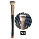براش 12K میچانو MICHANO