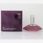 عطر جیبی زنانه لزلی مدل ایفوریا حجم 25میل - Image 2