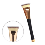براش تخت کانتور میچانو مدل CG16G - Image 2