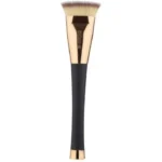 براش تخت کانتور میچانو مدل CG16G - Image 3