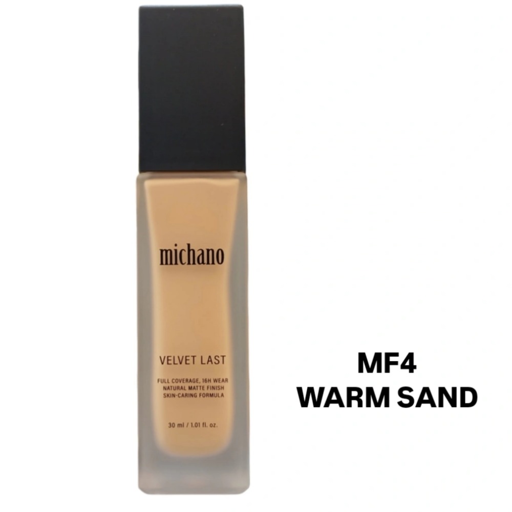 image-2.jpg کرم پودر میچانو کد 04 Michano Warm Sand - تصویر 1