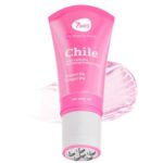 کرم ضد سلولیت بدن سون دیز همراه با ماساژور مدل Chile حجم 130 میل - Image 4