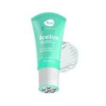 ژل رفع کننده سلولیت بدن سون دیز همراه با ماساژور مدل iceice حجم 130 میل - Image 5