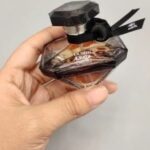 عطر زنانه لزلی اسانس لانکوم لانویت 25 میل - Image 2