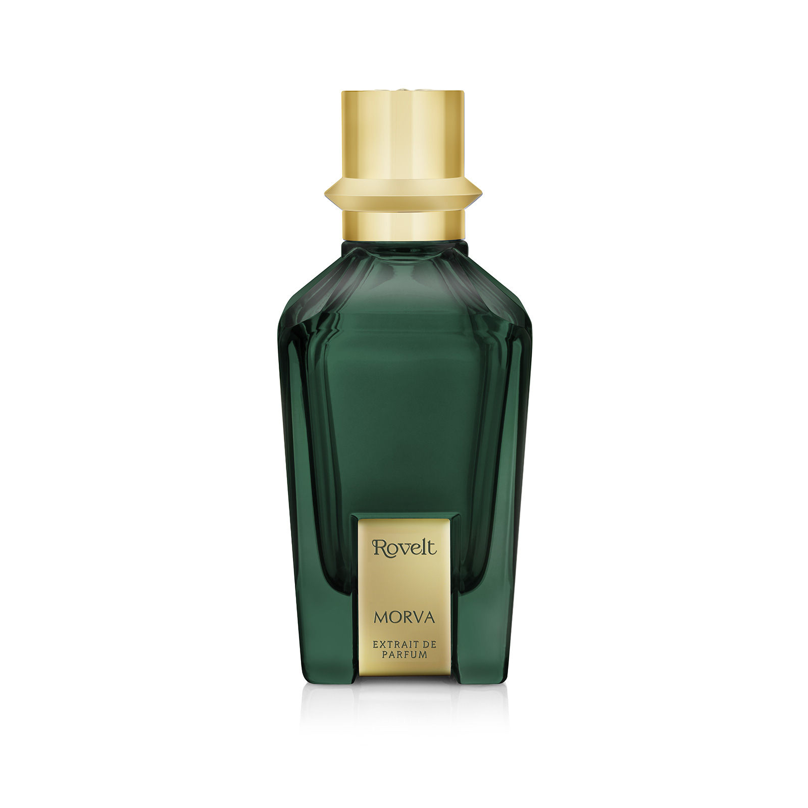 morva-extrait-de-parfum.jpg عطر ادکلن راولت موروا | Rovelt Morva - Image 1
