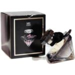 عطر زنانه لزلی اسانس لانکوم لانویت 25 میل