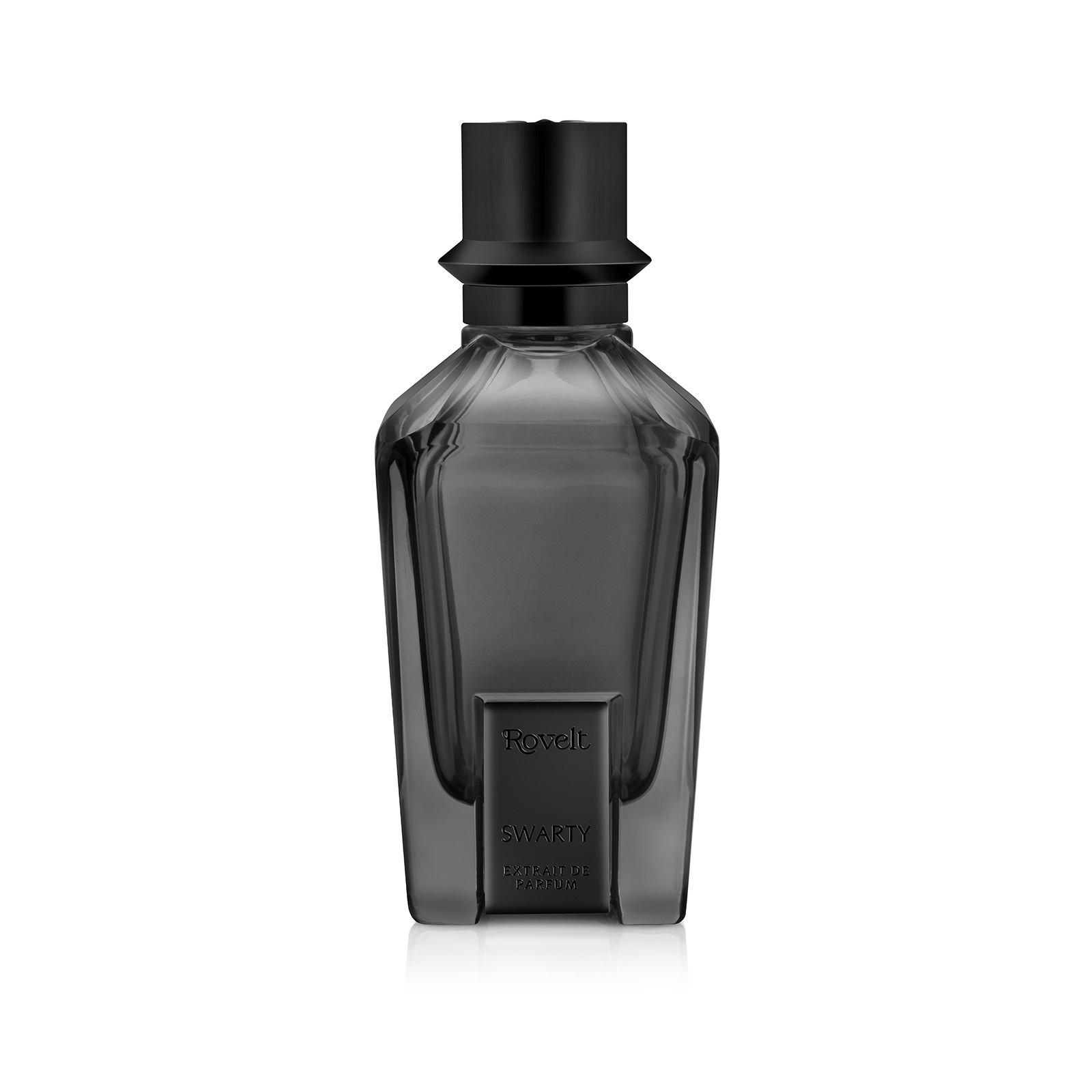 swarty-extrait-de-parfum.jpg عطر ادکلن راولت سوارتی | Rovelt Swarty - Image 1