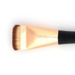 براش 12G میچانو MICHANO - Image 2