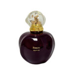 عطر جیبی زنانه برندینی مدل دیور پویزن حجم 33 میلی لیتر - Image 2