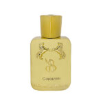 عطر و ادکلن جیبی برندینی مدل مارلی گودولفین حجم 33میل - Image 2