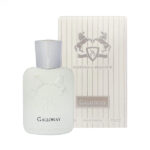 عطر جیبی مردانه زنانه برندینی مدلMarly -Galloway حجم 33 میلی لیتر - Image 2