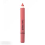 رژلب مدادی میچانو MICHANO Long Lasting Waterproof Lipstick شماره 301 - تصویر 2