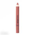 رژلب مدادی میچانو MICHANO Long Lasting Waterproof Lipstick شماره 302 - Image 2